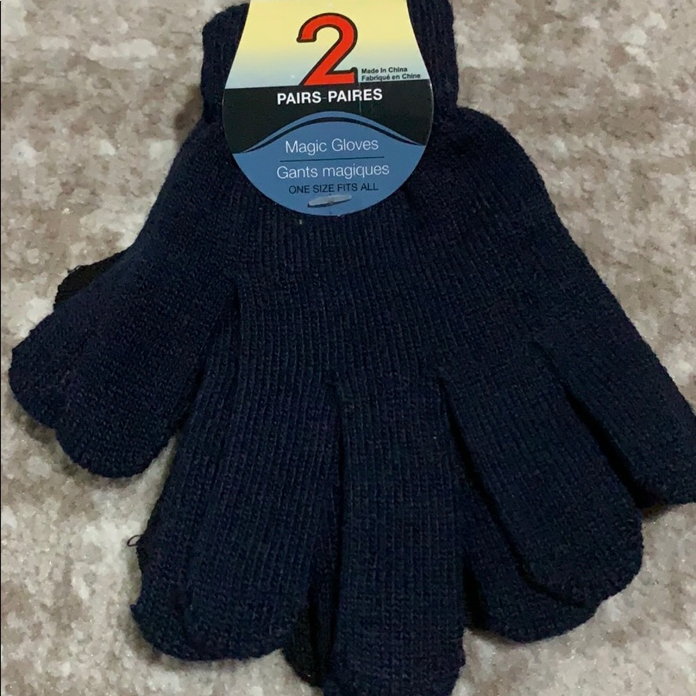 Gift with purchase